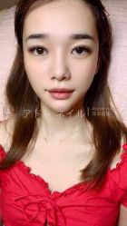 -Adore nail日式美甲美睫