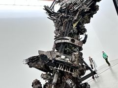 -金泽21世纪美术馆