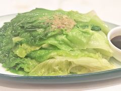 -名盈轩酒家·手工茶点·16年经典粤菜(新一城店)
