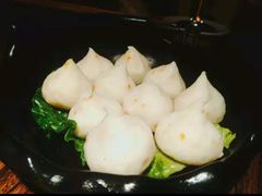 -九鼎轩火锅大排挡