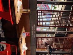 -茅庐毛血旺(烟台大悦城店)