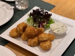 -兰特伯爵西餐厅·啤酒屋(方庄店)