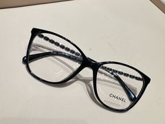 -溥仪眼镜PUYI OPTICAL(国贸商城店)