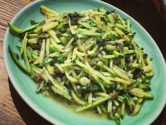 -德叔阙里·衢州菜馆(月湖店)