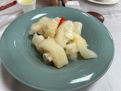 -鹿鸣酒家(越秀店)