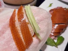-大董(阜成路店)