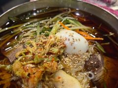 -高丽屋(天宁寺店)