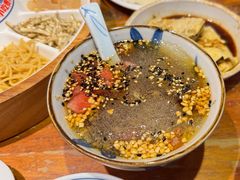 -怪噜范·老贵阳街头名小吃(鸿通城店)