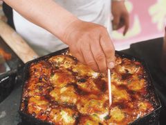 梅花糕-傅公桥梅花糕(新河南路店)