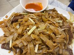 -凤城康记饭店