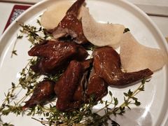 -避风塘·老港味餐厅(虹口龙之梦店)