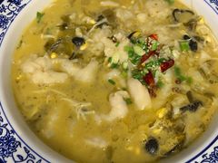 -长申超市(美食城店)