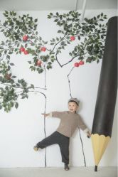 点击看大图 iphone_upload_pic-WPlus明星肖像亲子全家福摄影