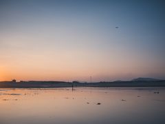 -南澳海滩