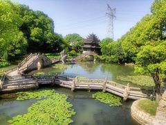 -韩湘水博园