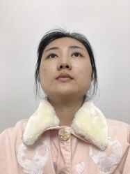 -广东韩妃整形外科医院