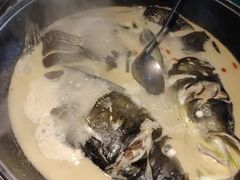 -丰乐餐厅·始于1999·本地老字号