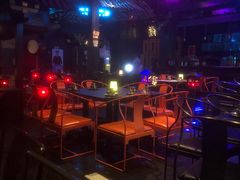 -啤仕多·啤客国潮跳舞BAR(保俶路店)