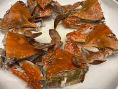 -舌尖上·霞浦滩涂海鲜·新闽菜(总店)