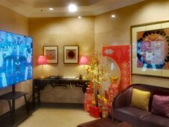 -金美华轩(东方路齐鲁店)