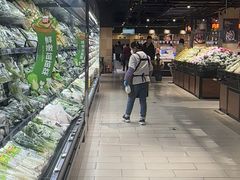 -镇江宝龙广场