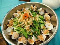 -六婶西关小厨(光塔路店)