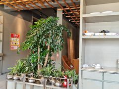 -味莊·青岛菜(云霄路店)