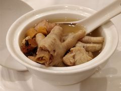 -稻香酒家(天河城店)