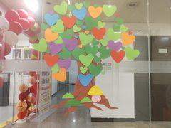 -童程童美·信息学竞赛·机器人编程·少儿编程(大钟寺校区)