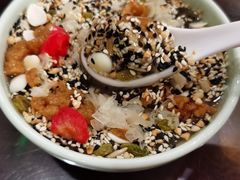 -邢家锅贴老店·非遗·开封菜(金明广场店)