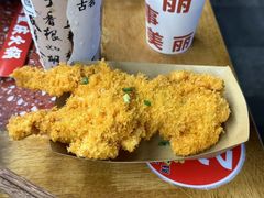 -赵美丽·重庆社区火锅·直营店(火车东站·中豪国际店)