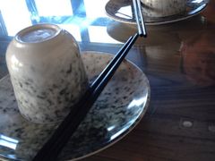 iphone_upload_pic-馅老满·生春阁(慕田峪店)