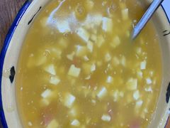 -佬缸炮江湖川菜(玉林店)