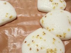 -绿草地·湘菜(悦方ID mall店)