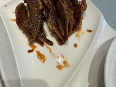 -扬州饭店(南京东路店)