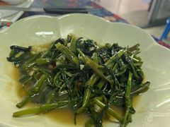 -Kat's Kitchen
