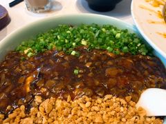 -香园楼(钻石路店)