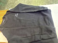 -莱靓奢侈品洗护改衣店(新世界百货崇文店)