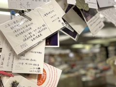 -先锋书店(五台山总店)