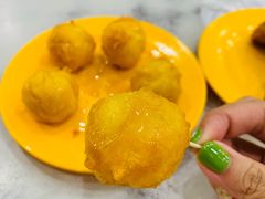 -冰岛茶餐厅(人民路店)