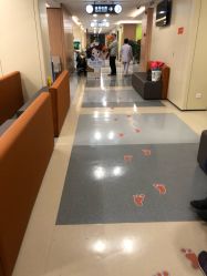 -上海交通大学医学院附属上海儿童医学中心(陆家嘴总院区)