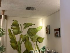 -北里·4k影院式足疗SPA馆(观音桥店)