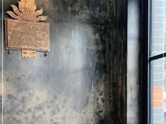 -克比叔叔印度餐厅Kebabs on the Grille(永康路分店)