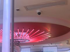 -海底捞火锅(杭州庆春路夜宵主题店)