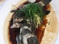 -海儀美食楼(湾仔海鲜街店)