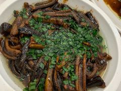 -春餐厅