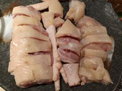 -椰夫人·养生椰子鸡(金沙洲永旺店)