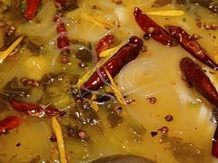 -太二酸菜鱼(正大广场店)