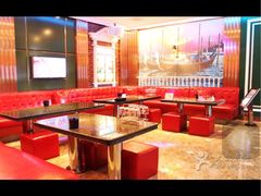 -格莱美量贩式KTV(奥帆店)