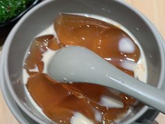 -遇见小面(站西路店)